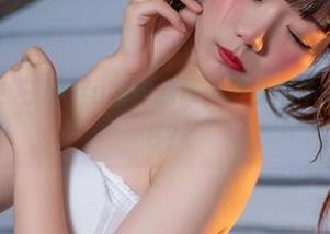高清大放送!王胖胖u的作品集,多少羔羊才能换来这2B?