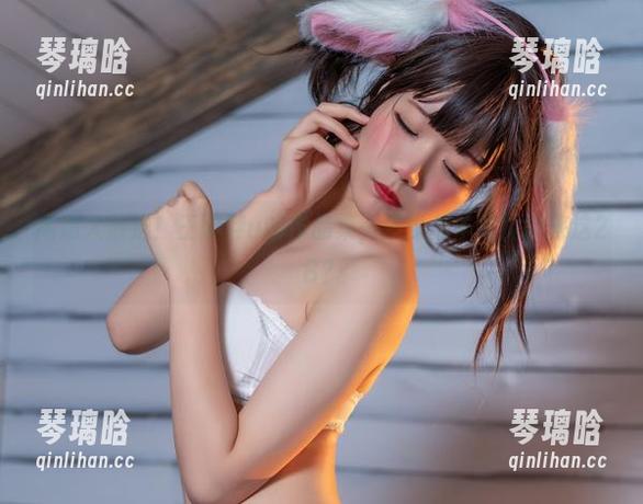 王胖胖u 高清大放送!王胖胖u的作品集,多少羔羊才能换来这2B?