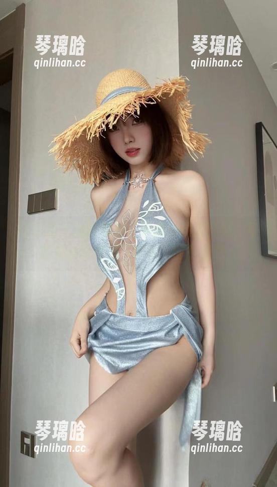 微密圈 - 最新图册：琳铛铛的嘉宾贴，可能是你见过最“奇特”的时刻吧。