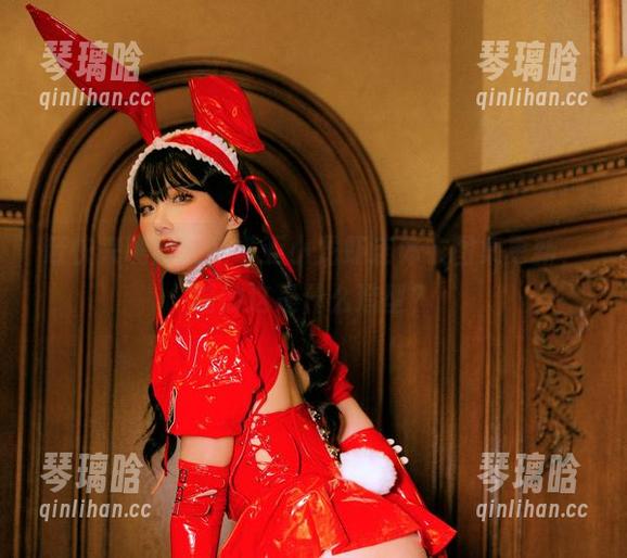 赶快来瞧！瓦斯塔亚小龙虾连体衣图集更新，喵的这是什么造型？