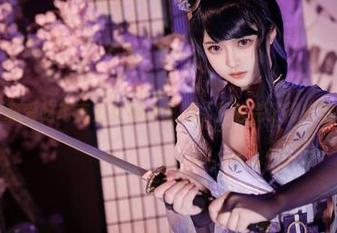 拿走白莉爱吃巧克力女神的原图，下载完记得轻轻收藏哦