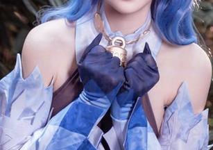 白莉爱吃巧克力的裸足令人喷饭作品集——快来占领我的下载区吧