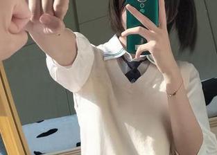 看!眼酱大魔王w这次是打工女仆,高清套图不要太赞哦!