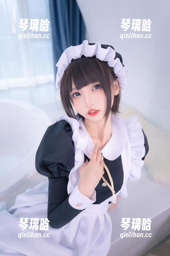 神楽坂真冬 在线狂撒娇,神楽坂真冬睡衣少女的日常