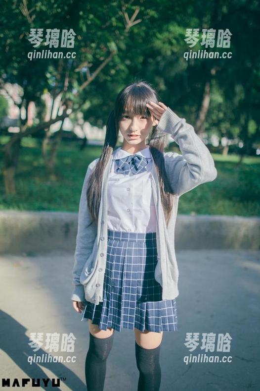 神楽坂真冬 听说神楽坂真冬的电子相册能引发全场cos玩家的愿望清单!