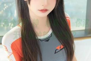 这是黑色合集？神楽坂真冬，你这是在玩无圣光的新形式吗？