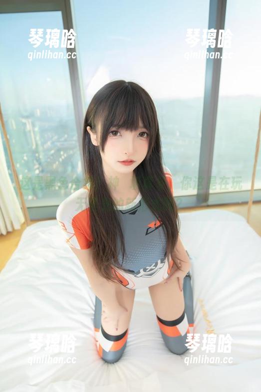 这是黑色合集？神楽坂真冬，你这是在玩无圣光的新形式吗？