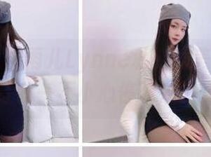 微密圈 – 禅雨儿Lynne私拍的美足原图，让我一不小心停下来了。