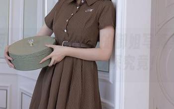 秀人网 - Barbie可儿的御姐写真集让你心痒痒,资源一探究竟!
