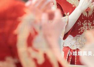 秀人网 – Candy糖糖的天使图集，该不会是“完美模特”申请书吧？