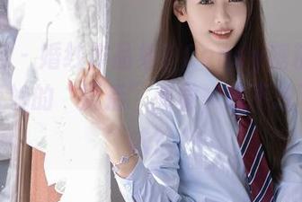 秀人网 – 婚纱作品集？Candy糖糖给你一种奇妙的“婚后”感觉，想不想下载试试？