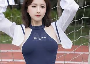 秀人网 - 这里的粉色图集由Egg-尤妮丝Egg提供,免费领取,来吧!