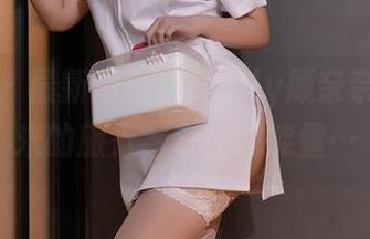 秀人网 – 最新图包，Emily顾奈奈酱在甲米的旅行，奇怪的能量…