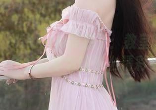秀人网 – Mieko林美惠子：教室写真合集，传统教学也能这么精彩？