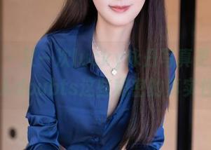 秀人网 – 又一次lucky咏丹写真更新，让人doubts这些秘密的真实性