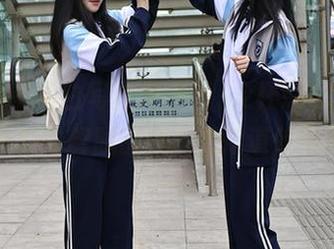 秀人网 – 黑白写真大更新，z杯悠悠这次开始从色彩中解脱出来，想知道效果如何？