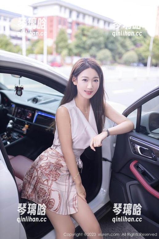 秀人网 - 伊雪儿的图包——和圣光说拜拜，拥抱油亮！