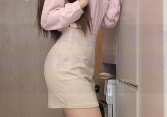 秀人网 - 别让白裙掩盖了“俞夕梦”的真实,更新的写真冥冥中透着点微妙的无辜。