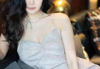 秀人网 – 奈汐酱nice的私拍图集：看她化身兔女郎，耳朵都在闪光！