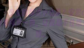 秀人网 – 少女的那点小心事？安然anran最新图集揭开一角，让我忍不住想多看几眼。