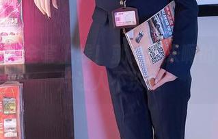 秀人网 – 全套上线！就是阿朱啊的美腿图片让人不淡定