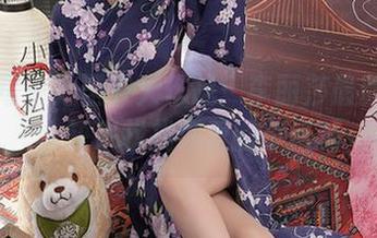 秀人网 – 万圣节大作战：李丽莎最新图库，快来找找你爱的小妖精