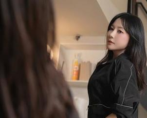 秀人网 - 私房照里的林昔予yorki,演绎“甜心”的多重定义?