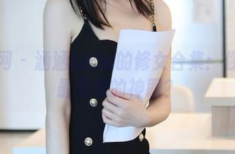秀人网 - 涵涵Luna的修女合集:你见过最有戏的神职?