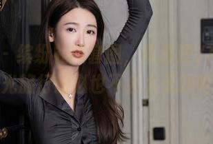 秀人网 – 缤纷礼服套图，陈雅漫VICKY的时光旅行想必也不会太无聊吧？
