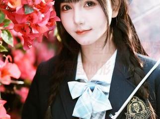 烦人的秋山AkI,照片里的亚丝娜完全颠覆了原图的形象