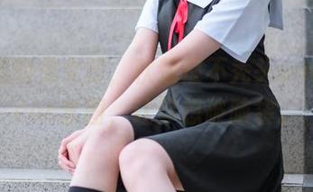 想不到的兔女郎,秋楚楚不秃头unveilscos套图,让你想破脑袋。