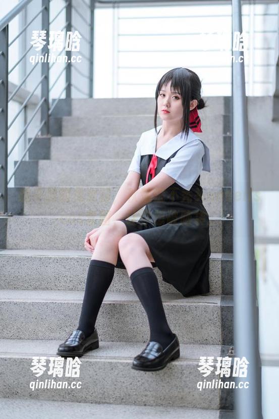 秋楚楚不秃头 想不到的兔女郎,秋楚楚不秃头unveilscos套图,让你想破脑袋。