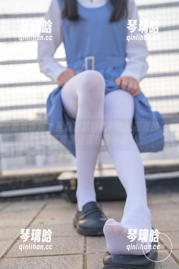 稚乖画册-赤西夜夜 稚乖画册 - 拯救腿部自信!赤西夜夜的长腿写真集资源在等你哦~