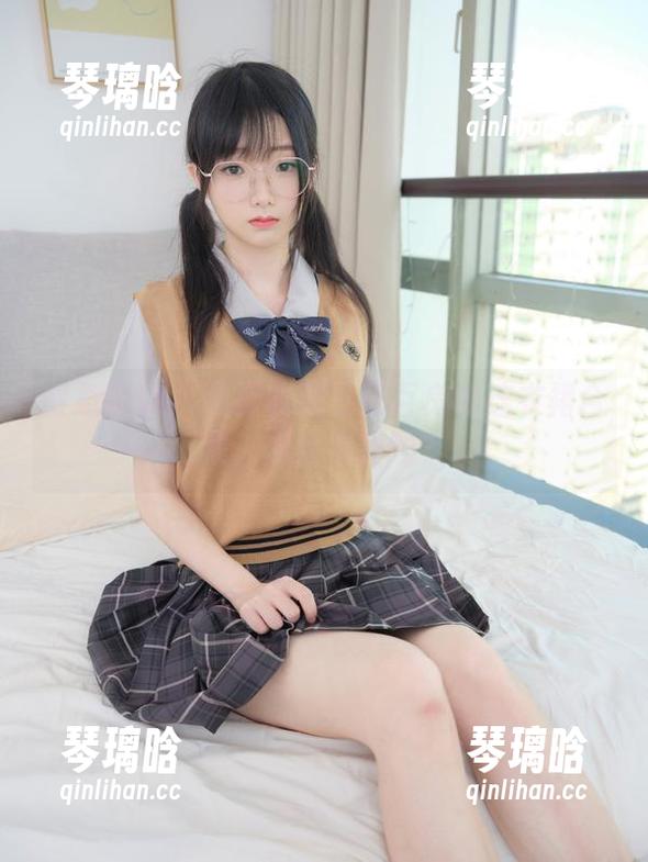 紧急企划 - 免费收藏五更百鬼的连衣裙合集，你会失望吗？
