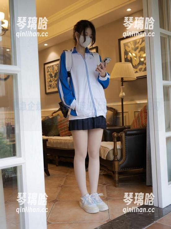 紧急企划 - 当林书辞遇上油亮，大合集闪亮登场——不怕打滑！