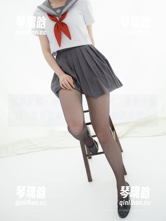 紧急企划 - 林书辞的妹妹照片，免费大放送，啥时候能摆脱这种诡异的诱惑呢。