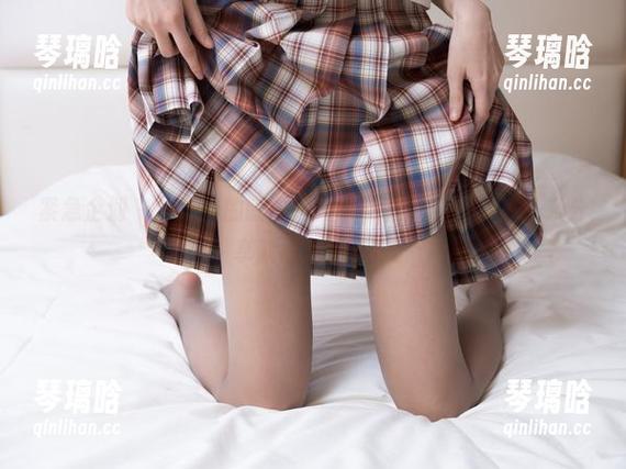 紧急企划-林书辞 紧急企划 - 林书辞的睡衣风环绕,高清画面,来不及分享就被圈粉了!