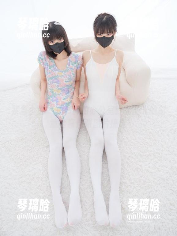 紧急企划 - 林书辞的办公室：无圣光的创意全靠这张图片搞定