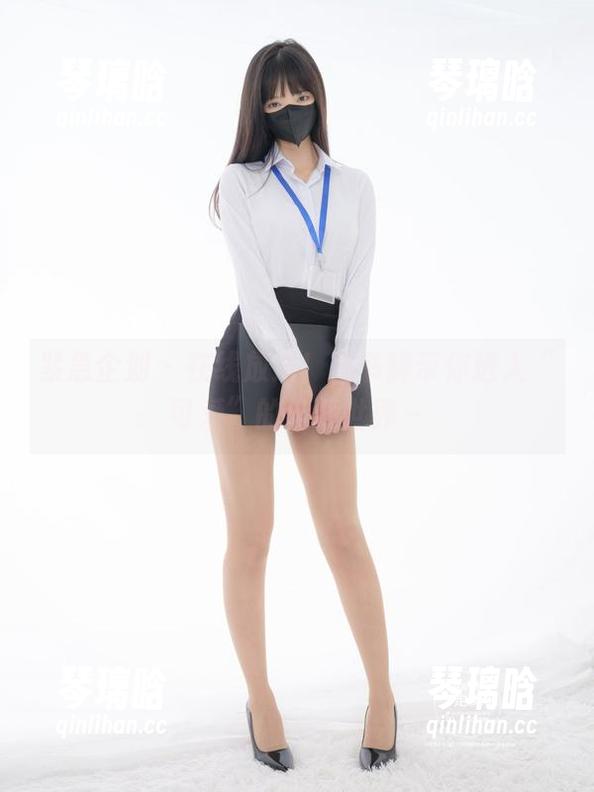 紧急企划-林书辞 紧急企划 - 在线放送!林书辞带你进入“可爱”的萌系世界~