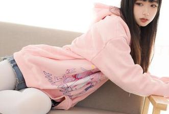 紧急企划 – 水手服与樱可的完美结合，根本抵挡不了下载的冲动。