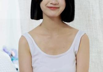 绮梦摄影 – 深呼吸，愿意和小宇的无圣光温柔图包同在