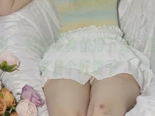 绮梦摄影 – 她的写真值得下载，莹莹姐姐真是个好饼干