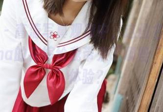 美媛馆 – 高清写真观摩中，这位名叫伊雨蔓Fiona的花嫁给我带来了哪些“老司机”体验？