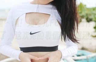 美媛馆 – 嘿！刘飞儿Faye和服作品集又更新了，这次她的表情比和服还亮眼！