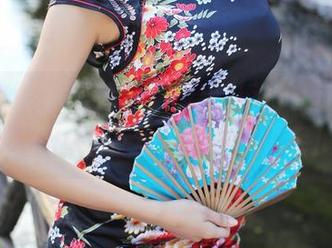 美媛馆 – 春暖花开，唐琪儿il的运动图集带你逃离沙发，向跑道进军！