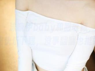 美媛馆 – 沫晓伊baby和服收藏，让你在网盘里快乐下载，没事翻翻也挺好的！