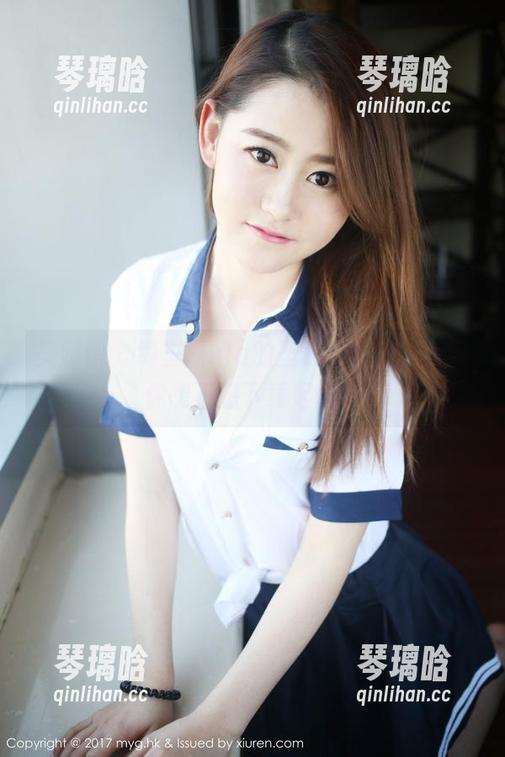 美媛馆-绮里嘉ula 美媛馆 - 绮里嘉ula的圣诞好乐趣,就问你想不想下载起舞?