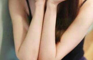 美媛馆 – 薛琪琪sandy的睡衣高清合集？带你体验什么叫“慵懒之美”。