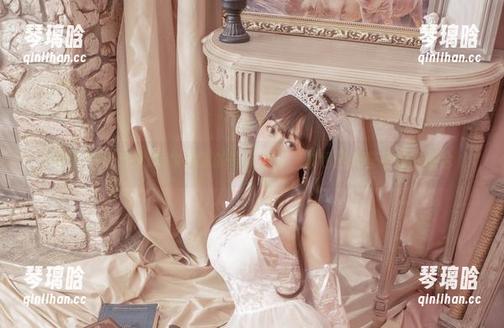 脱尾巴Mizuki 脱尾巴Mizuki与水手服的跨界合作,图包里有些奇特的组合