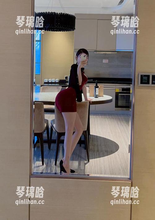 微密圈 - 当内衣遇上脸红Dearie，资源和图片结合的火花，谁能不想细细品尝？